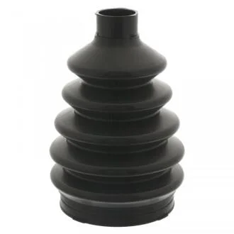 FEBI - Пильовик привідного вала FEBI BILSTEIN 43627