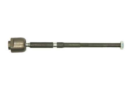 Рульова тяга(без наконечника) FEBI BILSTEIN 43640