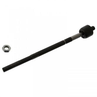 Рульова тяга(без наконечника) FEBI BILSTEIN 43643