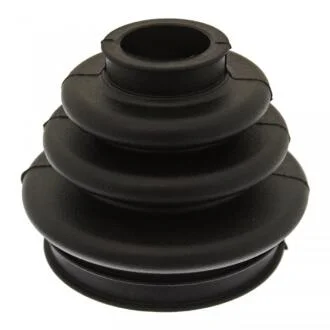 FEBI - Пильовик привідного вала FEBI BILSTEIN 43648