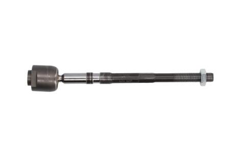 Рульова тяга(без наконечника) FEBI BILSTEIN 43666
