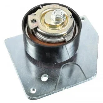 FEBI - Натяжний ролик ременя ГРМ FEBI BILSTEIN 43668