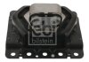 FEBI - Опора двигуна FEBI BILSTEIN 43672 (фото 1)