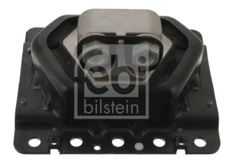 FEBI - Опора двигуна FEBI BILSTEIN 43672