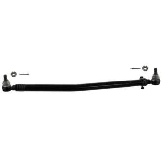 FEBI - Тяга кермова з накінечником FEBI BILSTEIN 43676