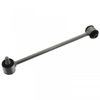 FEBI - Тяга стабілізатора FEBI BILSTEIN 43692
