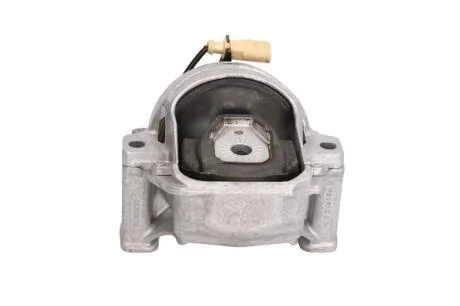 FEBI VW подушка двигуна лів. з електр.управлінням Audi A4/5/Q5 11- FEBI BILSTEIN 43700