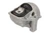 Подушка двигуна (R) Audi A4/A5/Q5 2.0 TDI 09-17 FEBI BILSTEIN 43709 (фото 1)