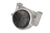 Подушка двигуна (R) Audi A4/A5/Q5 2.0 TDI 09-17 FEBI BILSTEIN 43709 (фото 2)