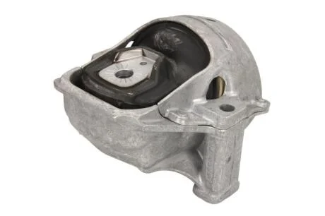 Подушка двигуна (R) Audi A4/A5/Q5 2.0 TDI 09-17 FEBI BILSTEIN 43709