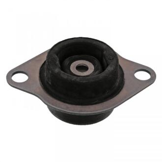 FEBI - Опора двигуна FEBI BILSTEIN 43711