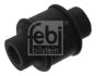 FEBI - Втулка амортизатора FEBI BILSTEIN 43724 (фото 1)