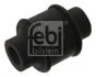FEBI - Втулка амортизатора FEBI BILSTEIN 43724 (фото 1)