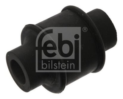 FEBI - Втулка амортизатора FEBI BILSTEIN 43724