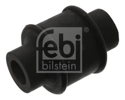 FEBI - Втулка амортизатора FEBI BILSTEIN 43724
