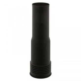 FEBI VW Пыльник задн.амортизатора Sharan,Touran 10- FEBI BILSTEIN 43736
