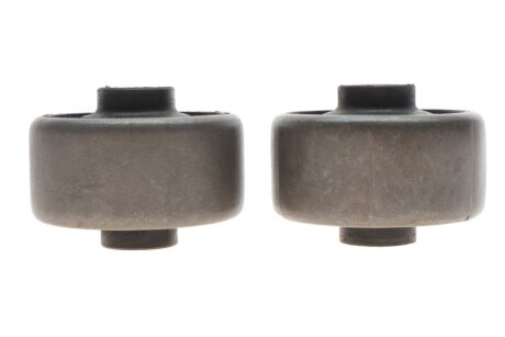 Сайлентблок підвіски FEBI BILSTEIN 43738