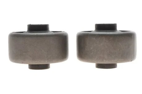 Сайлентблок балки FEBI BILSTEIN 43738