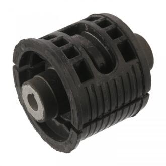 FEBI - Сайлентблок балки FEBI BILSTEIN 43743