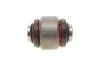 Сайлентблок задньої цапфи BMW X3 (F25), X4 (F26) 1.6-3.0D 09.10- FEBI BILSTEIN 43749 (фото 2)