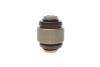 Сайлентблок задньої цапфи BMW X3 (F25), X4 (F26) 1.6-3.0D 09.10- FEBI BILSTEIN 43749 (фото 4)