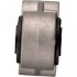 Подушкa двигателя (сторона установки: сзади, снизу) FEBI BILSTEIN 43752 (фото 2)