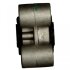 Подушкa двигателя (сторона установки: сзади, снизу) FEBI BILSTEIN 43752 (фото 3)