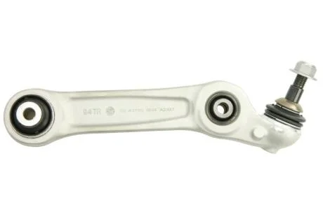 Важіль підвіски передній Прав нижн передн 19 мм BMW 5 (F10), 5 (F11), 6 (F12), 6 (F13), 6 GRAN COUPE (F06) 1.6-4.4 06.09-10.18 FEBI BILSTEIN 43762