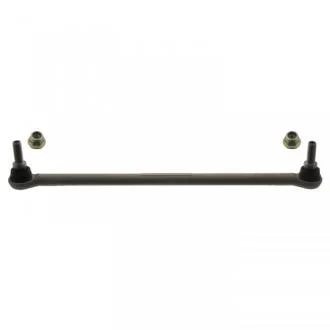 Стійка стабілізатора передн Лів/Прав 335mm CITROEN C3 I, C3 II, DS3 PEUGEOT 107, 206, 208 I, 208/HATCHBACK 1.0-1.6D 09.98-12.19 FEBI BILSTEIN 43770