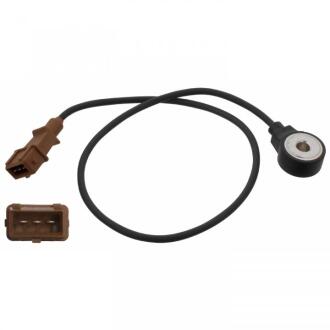 FEBI - Датчик детонації FEBI BILSTEIN 43772