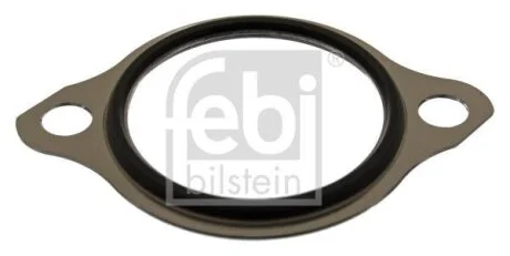 FEBI - Прокладка FEBI BILSTEIN 43773
