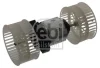 FEBI - Вентилятор салону FEBI BILSTEIN 43775 (фото 1)