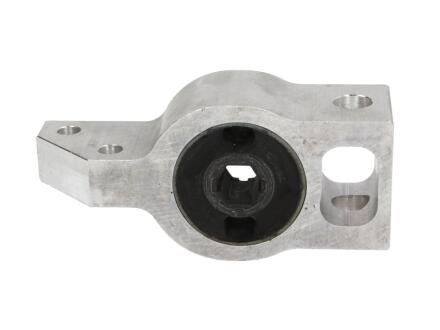 Подвеска, рычаг независимой подвески колеса FEBI BILSTEIN 43788