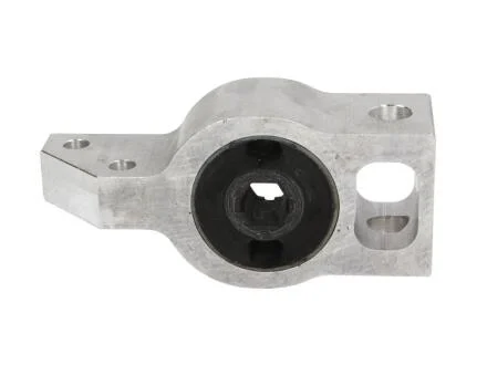 Подвеска, рычаг независимой подвески колеса FEBI BILSTEIN 43788