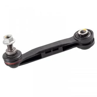 FEBI - Тяга стабілізатора FEBI BILSTEIN 43790