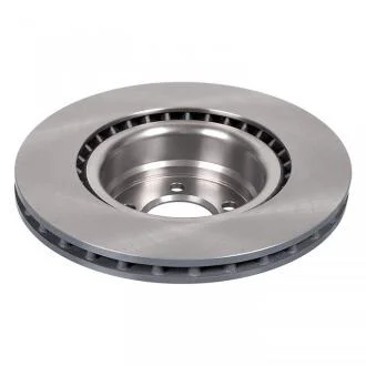 FEBI - Гальмівний диск FEBI BILSTEIN 43891