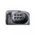 FEBI VW клапан ВГ EGR Audi A3,4,5,6,Q5,Seat,Skoda Octavia,SuperB,Golf V,VI,Passat 2.0TDI 05- FEBI BILSTEIN 43978 (фото 2)