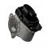 FEBI VW клапан ВГ EGR Audi A3,4,5,6,Q5,Seat,Skoda Octavia,SuperB,Golf V,VI,Passat 2.0TDI 05- FEBI BILSTEIN 43978 (фото 5)