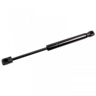 FEBI - Газова пружина FEBI BILSTEIN 44000