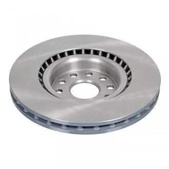 FEBI - Гальмівний диск FEBI BILSTEIN 44009