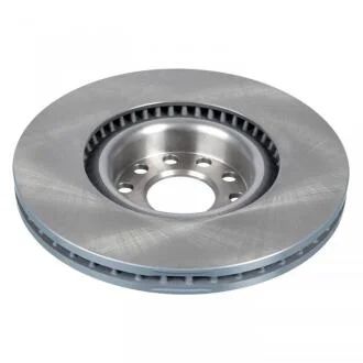 FEBI - Диск гальмівний FEBI BILSTEIN 44021