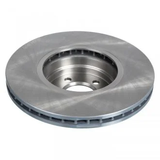 FEBI - Диск гальмівний FEBI BILSTEIN 44026