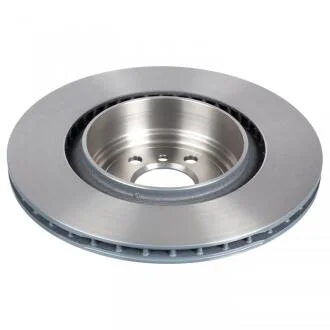 FEBI - Диск гальмівний FEBI BILSTEIN 44028