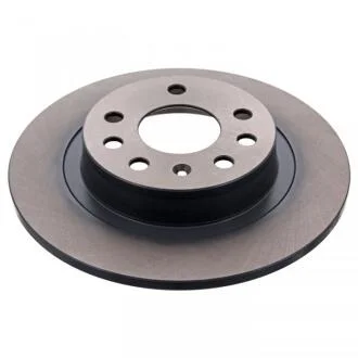 FEBI - Гальмівний диск FEBI BILSTEIN 44042