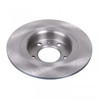 FEBI - Диск гальмівний FEBI BILSTEIN 44044