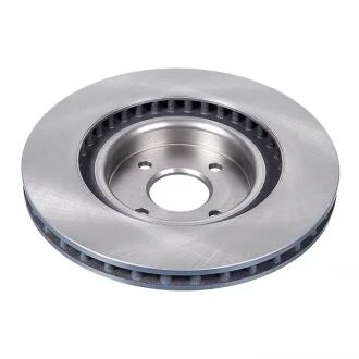 FEBI - Гальмівний диск FEBI BILSTEIN 44143