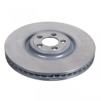 FEBI - Гальмівний диск FEBI BILSTEIN 44144