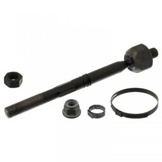 Рульова тяга(без наконечника) FEBI BILSTEIN 44156