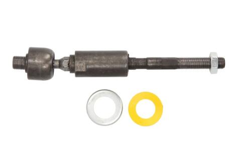 Рульова тяга(без наконечника) FEBI BILSTEIN 44161