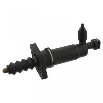 FEBI - Циліндр зчеплення робочий FEBI BILSTEIN 44166